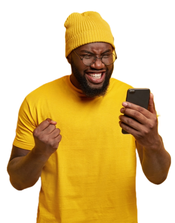 Gagnez jusqu'à 20 millions FCFA